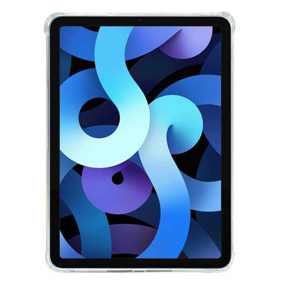 Tablet cover Mobilis 061007 Gennemsigtig #2