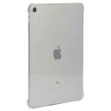 Tablet cover Mobilis 061007 Gennemsigtig #3