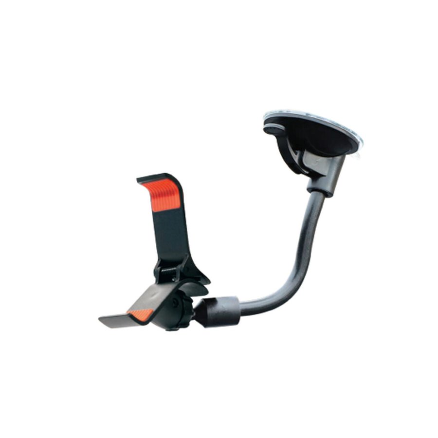 Holder Mobilis 001287 Sort ABS #3