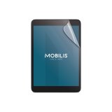Skrmbeskytter til tablet Mobilis 036227 11