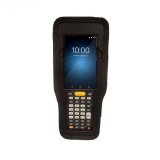 Mobilcover Mobilis 063007 Sort #2