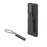 Optisk pen Mobilis 001080 Sort Multifarvet (10 enheder) #2