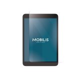 Skrmbeskytter til tablet Mobilis 017047 #1