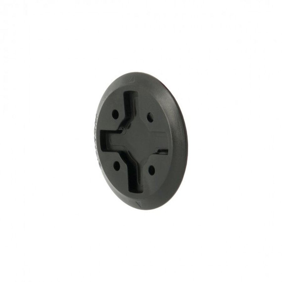 Tilbehr Mobilis 044025 Sort #1