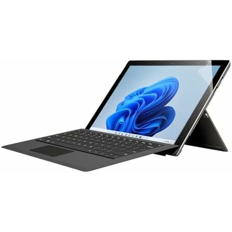 Skrmbeskytter til tablet Mobilis 036258 Microsoft Windows #7