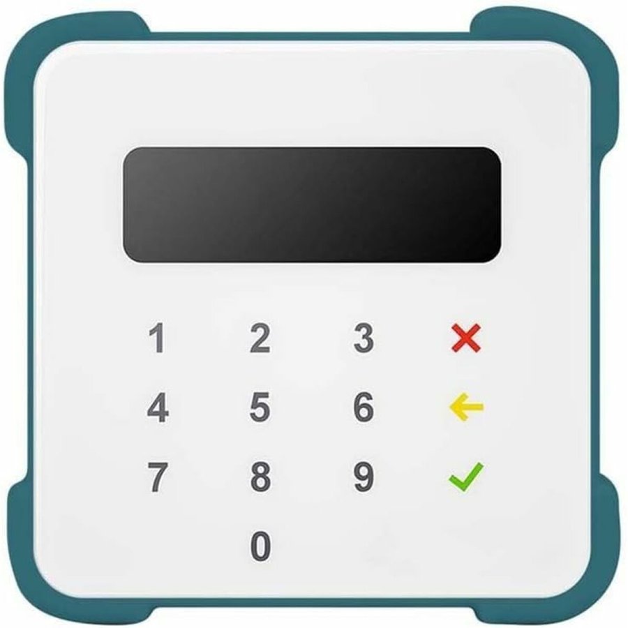 Strmkabel Mobilis 061014 #1