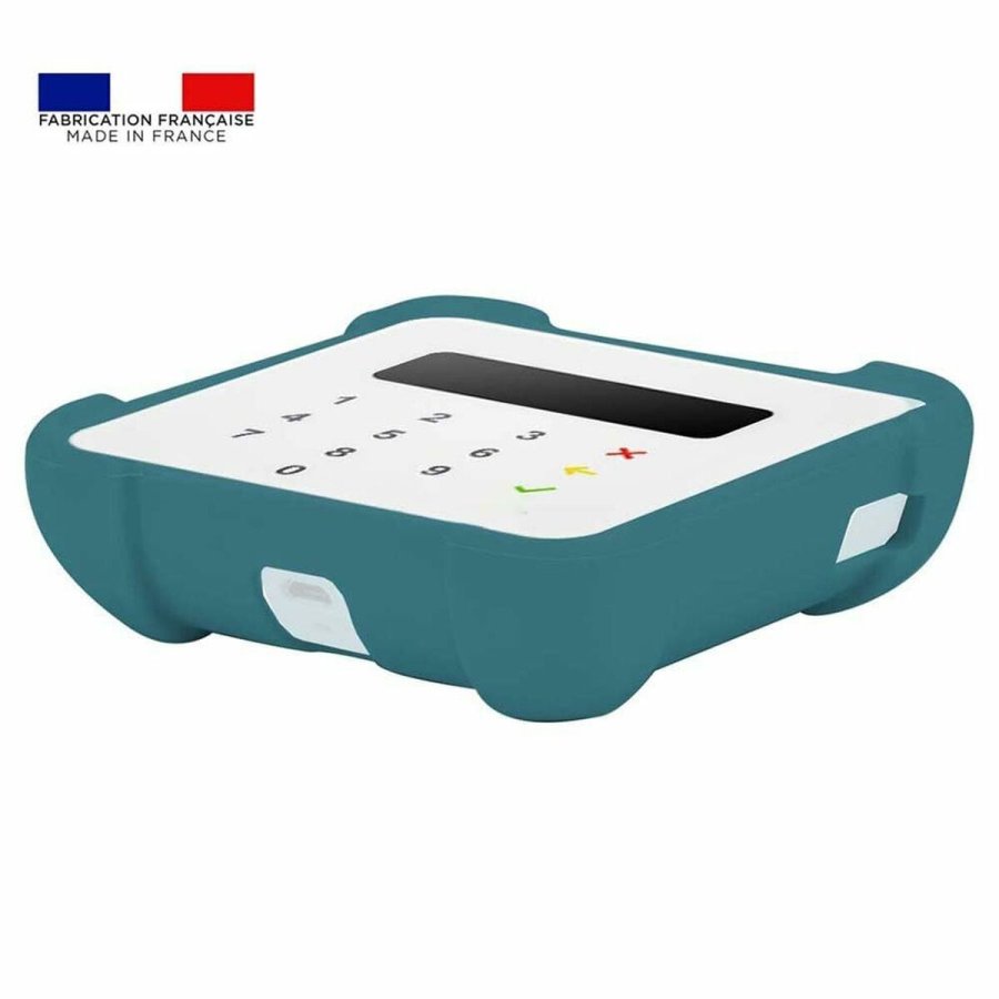 Strmkabel Mobilis 061014 #2