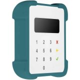 Strmkabel Mobilis 061014 #3