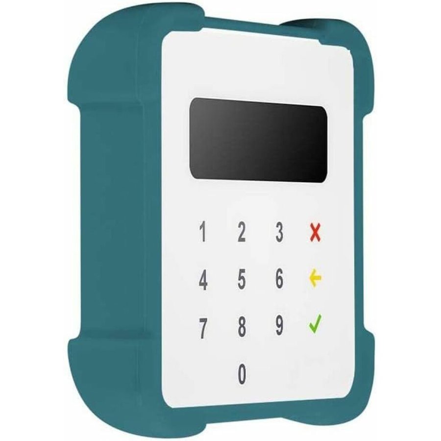 Strmkabel Mobilis 061014 #3