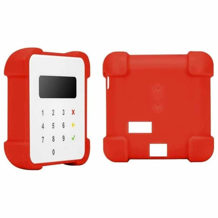 Strmkabel Mobilis 061015 #1