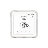 Covers Mobilis 058018 #3