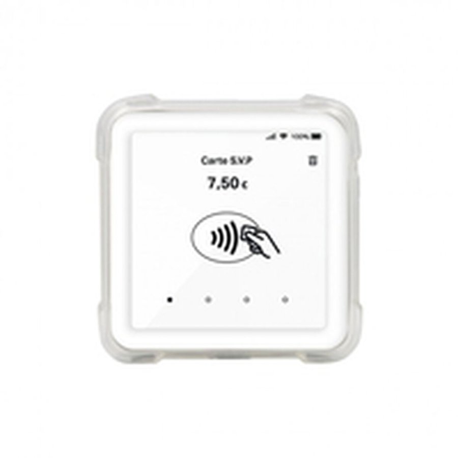 Covers Mobilis 058018 #3