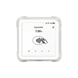 Covers Mobilis 058018 #5