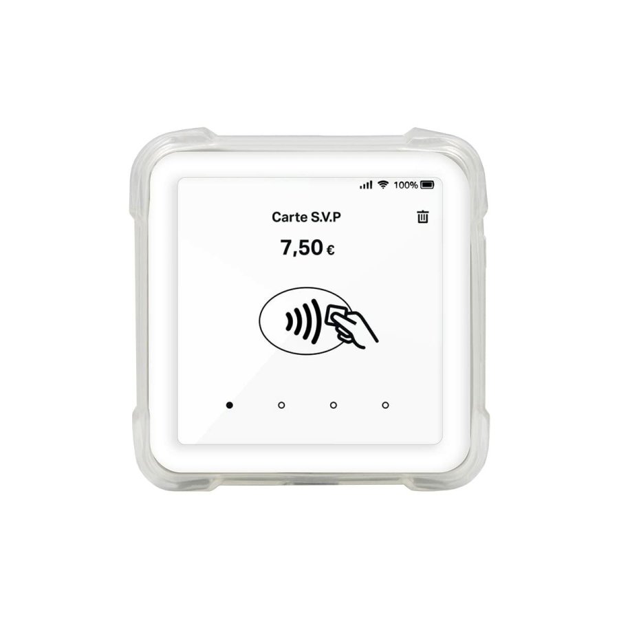 Covers Mobilis 058018 #5