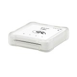 Covers Mobilis 058018 #6