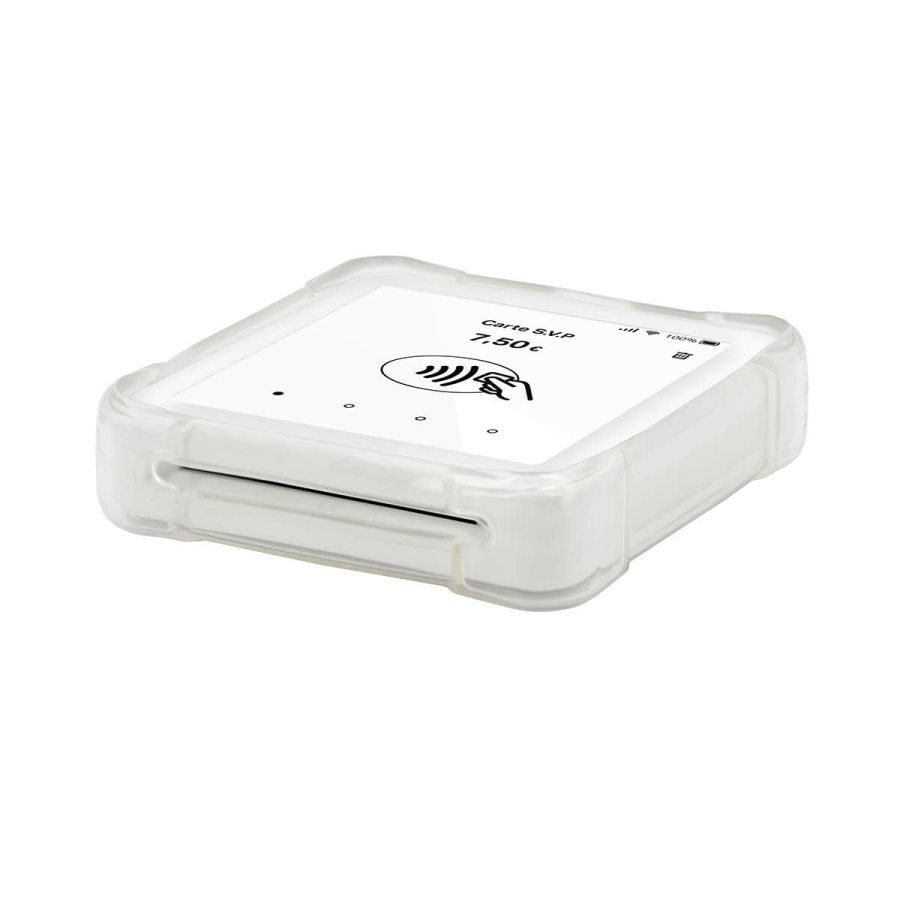 Covers Mobilis 058018 #6