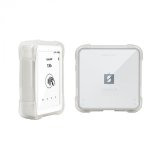 Covers Mobilis 058018 #1