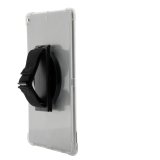 Holder Mobilis 030005 Sort Plastik #1