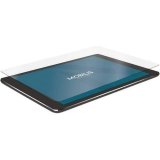 Skrmbeskytter til tablet Tab A8 Mobilis 036259 Galaxy Tab A8 #1