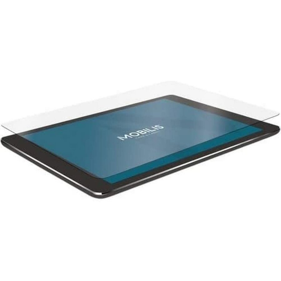 Skrmbeskytter til tablet Tab A8 Mobilis 036259 Galaxy Tab A8 #1