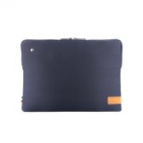 Laptop cover Mobilis 069001 Laptop cover Bl #1