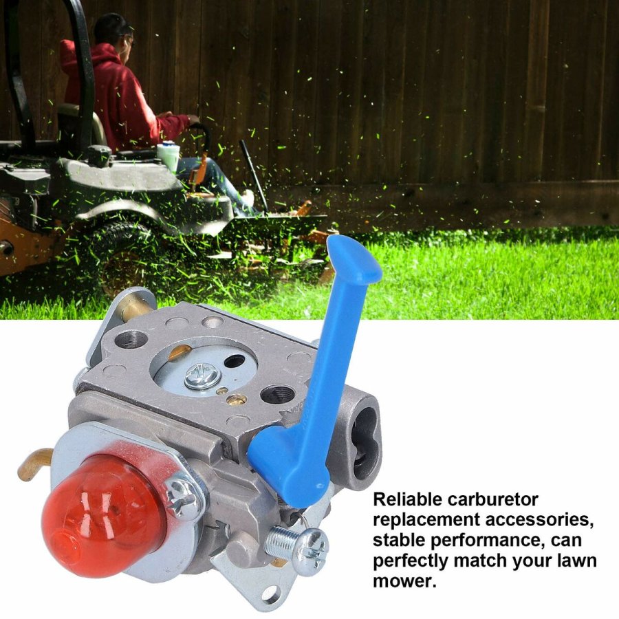 Beskyttende case Mobilis 001354 #2