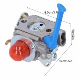 Beskyttende case Mobilis 001354 #3