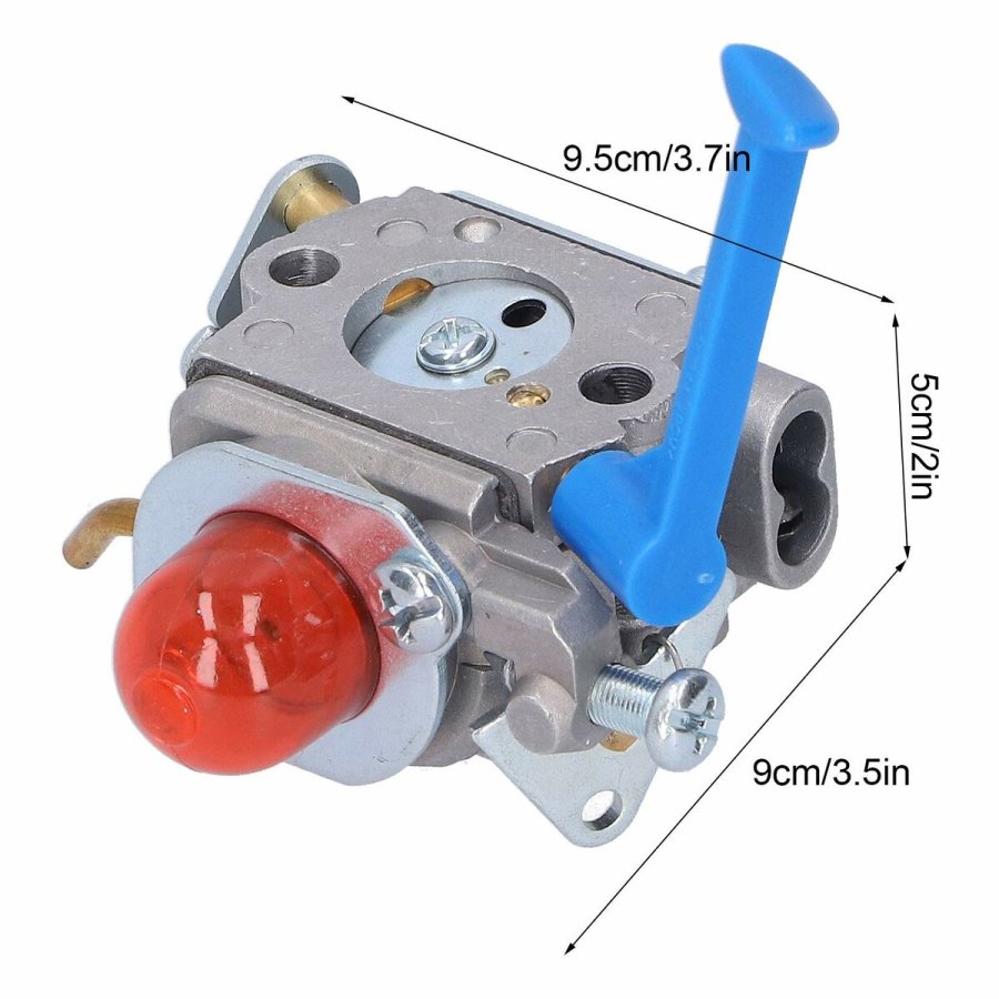 Beskyttende case Mobilis 001354 #3