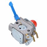 Beskyttende case Mobilis 001354 #5