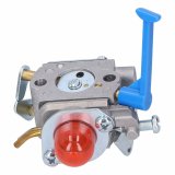 Beskyttende case Mobilis 001354 #6