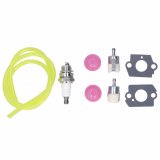 Beskyttende case Mobilis 001354 #7