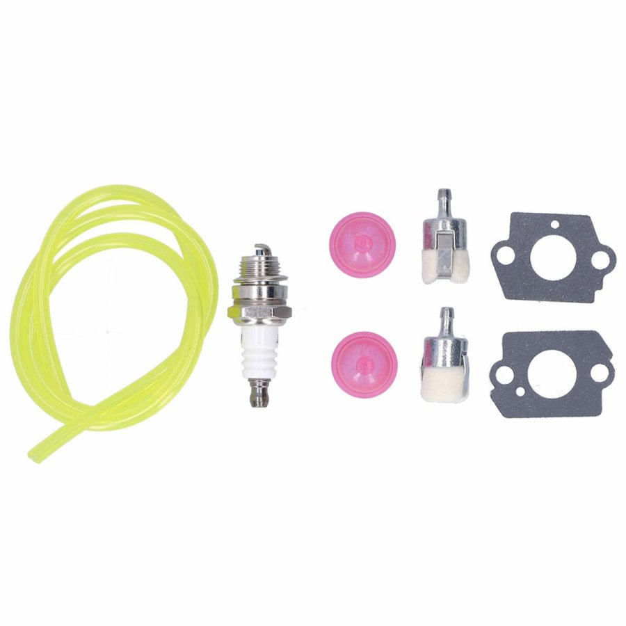 Beskyttende case Mobilis 001354 #7