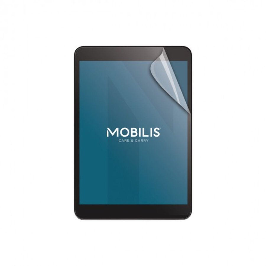 Skrmbeskytter til tablet iPad (10th) Mobilis 036275 10,9