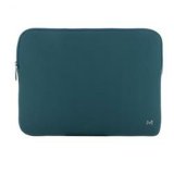 Laptop cover Mobilis 049017 Bl #1