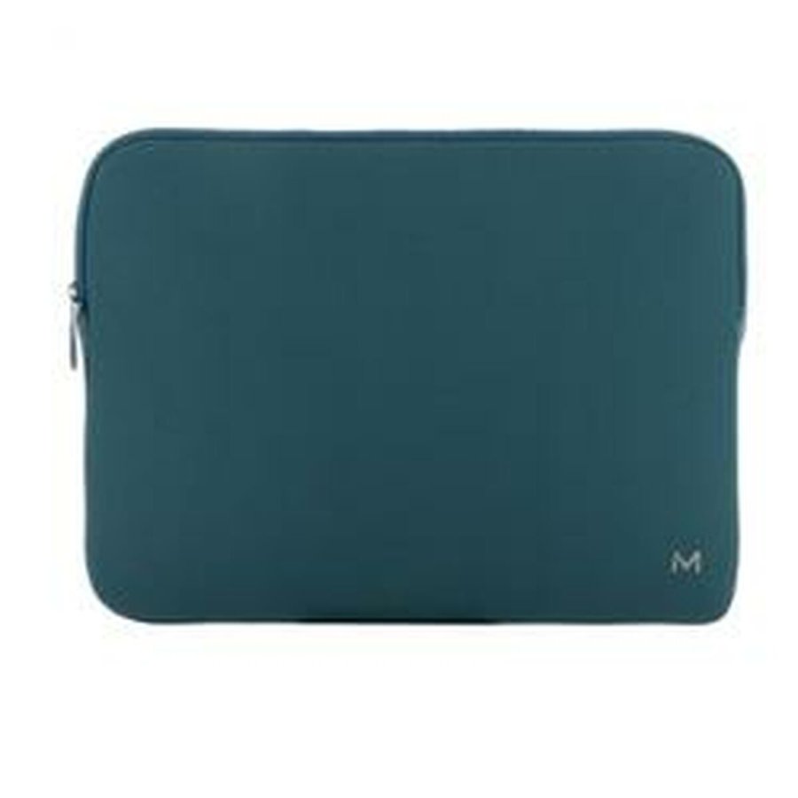 Laptop cover Mobilis 049017 Bl #1