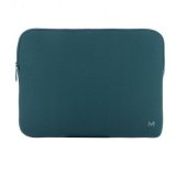 Laptop cover Mobilis 049017 Bl #2
