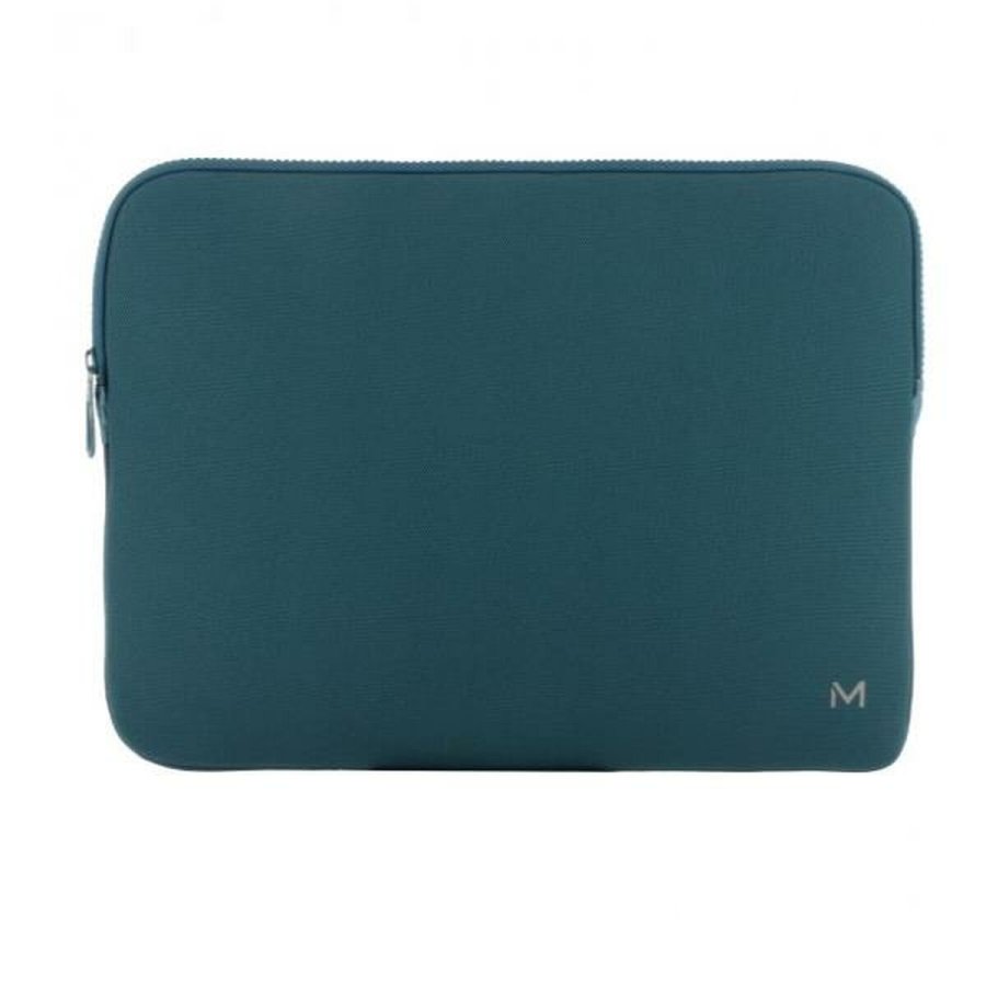 Laptop cover Mobilis 049017 Bl #2