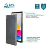Tablet cover Mobilis R Series IPAD 10th Gennemsigtig 10,9