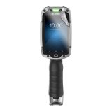 Mobil sk�rmprojektor Mobilis 036279 #1