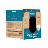 Tablet cover Mobilis 068007 Sort #1