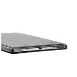 Tablet cover Mobilis 068007 Sort #4