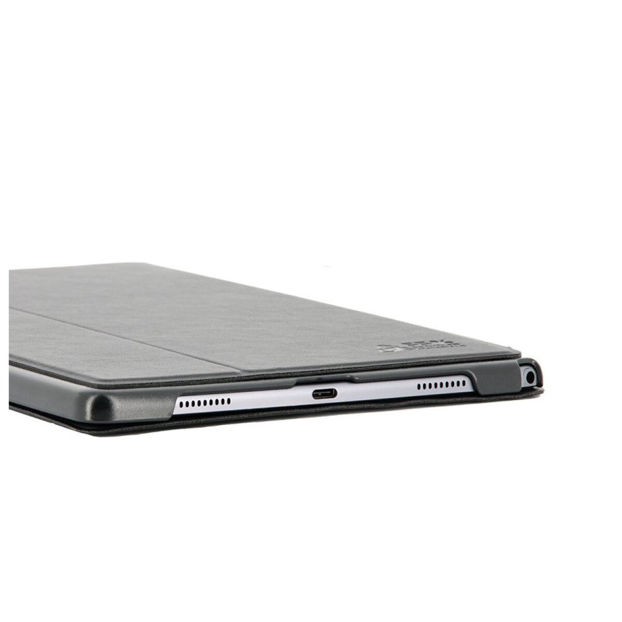 Tablet cover Mobilis 068007 Sort #4