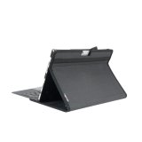 Tablet cover Mobilis ACTIV PACK CASE FOR SURFACE Sort #2