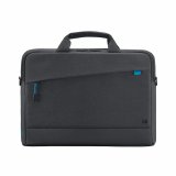 Laptop Case Mobilis 025028 Sort #1