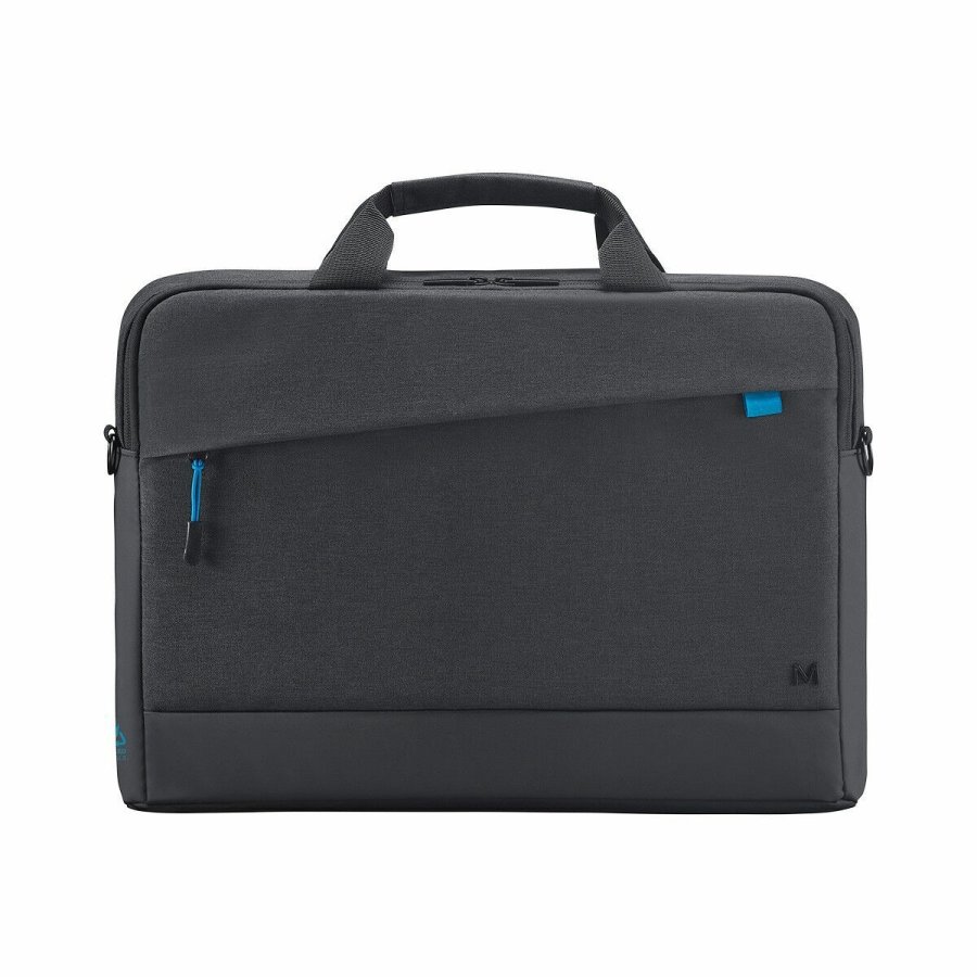 Laptop Case Mobilis 025028 Sort #1