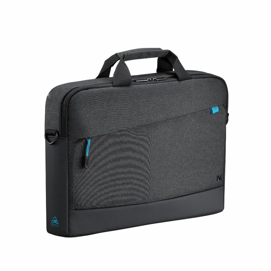 Laptop Case Mobilis 025028 Sort #2