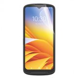 Skrmbeskytter Mobilis 036295 #2