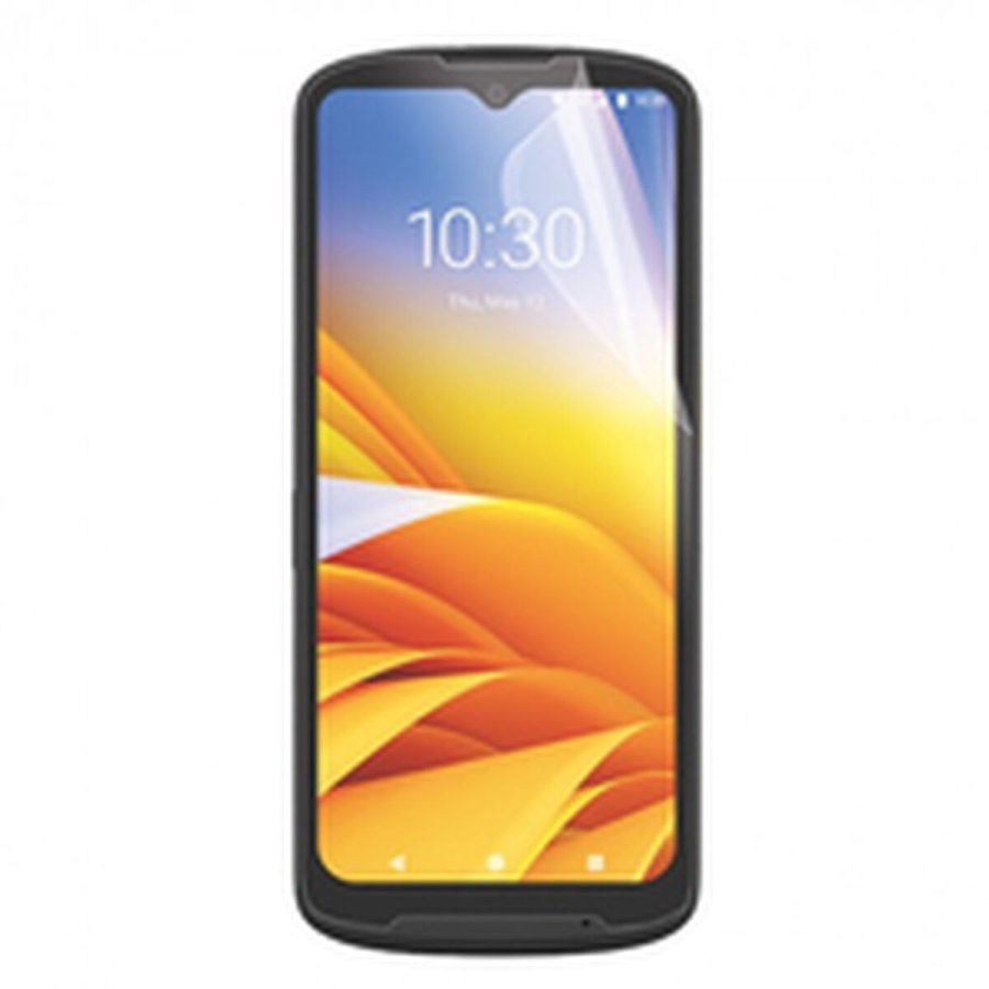 Skrmbeskytter Mobilis 036295 #2