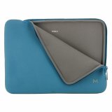 Laptop cover Mobilis 049018 Bl #1