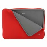 Laptop cover Mobilis 049019 Rd #1